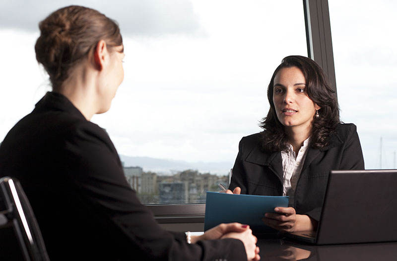 How CLRC Can Help You