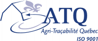 Agri-Tracabilité Québec (ATQ)