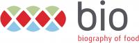 bio Track