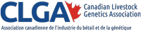 Canadian Livestock Genetics Association
