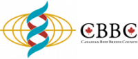 Canadian Beef Breeds Council