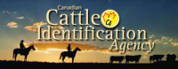 Canadian Cattle Identification Agency