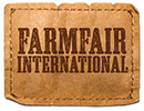 Farmfair International