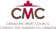 Canadian Meat Council