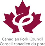 Canadian Pork Council