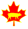 Canadian Centre for Swine Improvement