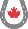 Equestrian Canada