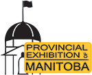 Provincial Exhibition of Manitoba
