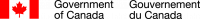 Animal Pedigree Act
