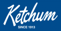 Ketchum Manufacturing Inc.