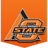 Breed Descriptions from Oklahoma State University