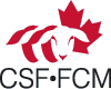 Canadian Sheep Federation