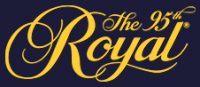 The Royal Agricultural Winter Fair