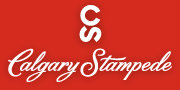 Calgary Stampede
