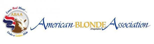 American Blonde d’Aquitaine Association