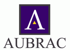 Aubrac International Inc.