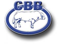 Société Canadienne Bleu Belge