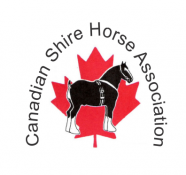 CSHA logo