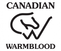Association Canadienne des Eleveurs de Chevaux Warmblood
