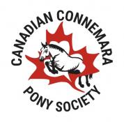 Société Canadienne Poneys Connemara