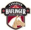 Canadian Haflinger Association