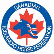 Canadian Icelandic Horse Federation