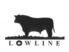 Canadian Lowline Cattle Association