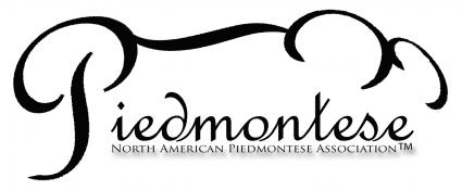 North American Piedmontese Association