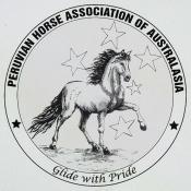 Peruvian Horse Association of Australasia