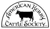 American Kerry Cattle Society