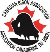 Association Canadienne du Bison