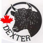 Société Canadienne des Bovins Dexter