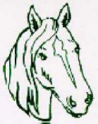 Canadian Haflinger Association