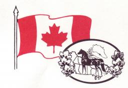 L'Association des Chevaux Morgan Canadien Inc.