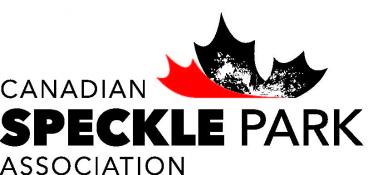 Canadian Speckle Park Association