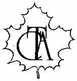 Société Canadienne Tarentaise