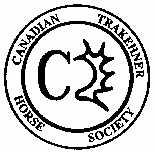 Canadian Trakehner Horse Society